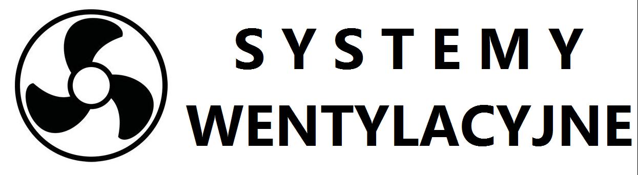 Logo sklep wentylacje 2